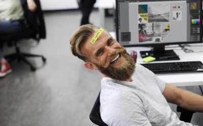 Zmiany w ochronie danych osobowych pracowników