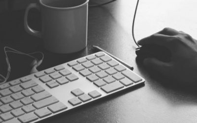 Mikrorachunek podatkowy