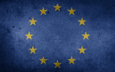 Nie tylko my mamy JPK-i