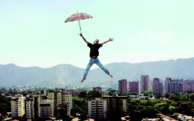 Mniejsze ZUS od 2018 roku? Dla kogo?