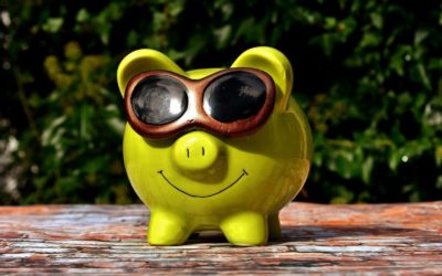 Pierwsze 6 miesięcy działalności bez składek ZUS czyli tzw. „ulga na start”.