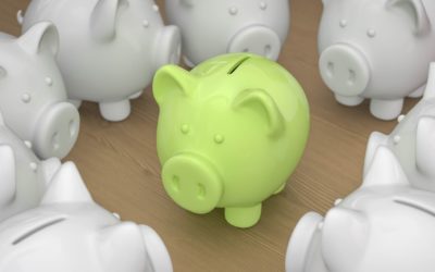 Jedno konto w ZUS od stycznia 2018