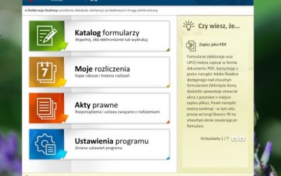 Pracodawca już nas nie rozliczy za 2017r.