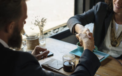 Wynagrodzenie minimalne w 2020 roku