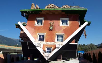 Najem prywatny: Ryczałt 8,5% tylko do 100 tys. zł