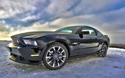 Zmiany w rozliczaniu aut w firmie od 2019r.