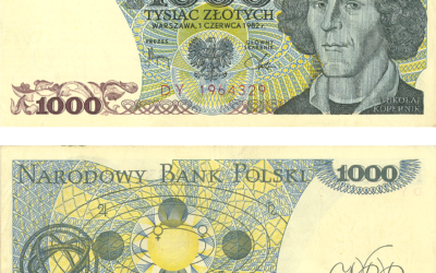 Obowiązkowy split payment w branży budowlanej?