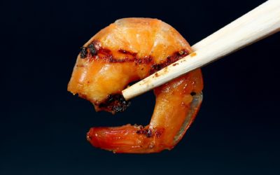 Wiążąca Informacja Stawkowa