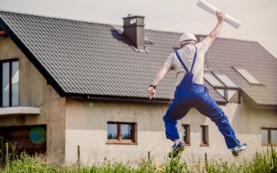 Pierwsze zasiedlenie po nowemu w VAT