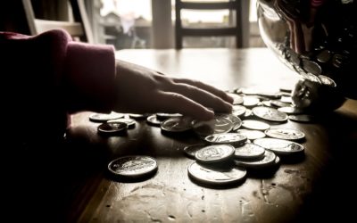 Darowizna na rozpoczęcie działalności. Kiedy nie zapłacisz podatku